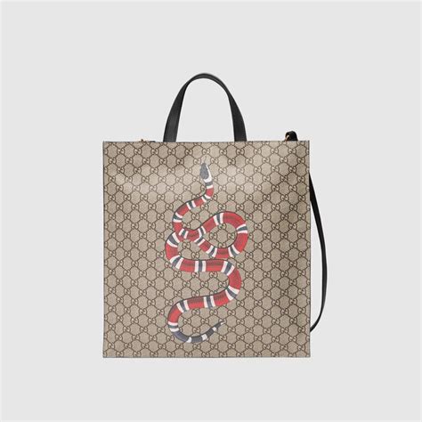 gucci in italia|gucci sito ufficiale.